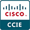 CCIEJC